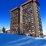 Vostok Zodiaque-70 By Interhome Apartman