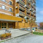 Vostok Zodiaque-70 By Interhome Apartman *