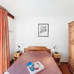 Vostok Zodiaque-70 By Interhome Le Corbier