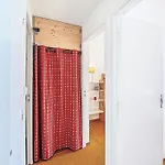 Vostok Zodiaque-70 By Interhome