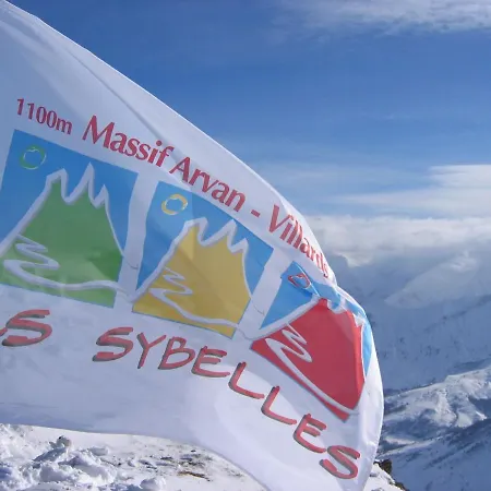 Vostok Zodiaque-70 By Interhome Apartment