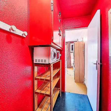 Vostok Zodiaque-70 By Interhome