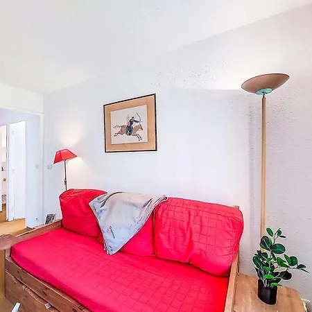 Vostok Zodiaque-70 By Interhome *