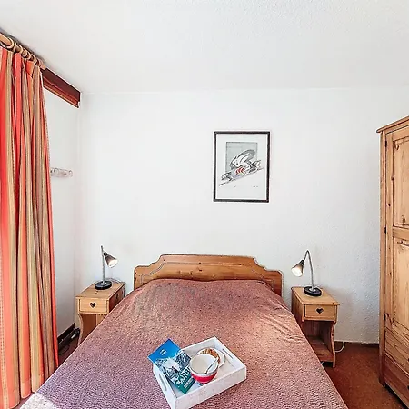 Vostok Zodiaque-70 By Interhome Le Corbier