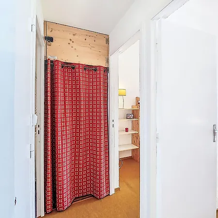 Vostok Zodiaque-70 By Interhome