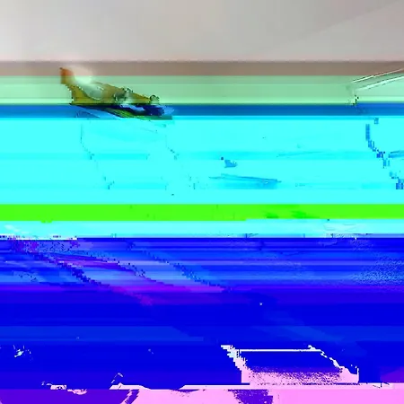 Vostok Zodiaque-70 By Interhome Apartment Le Corbier