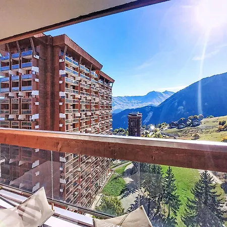 Vostok Zodiaque-70 By Interhome